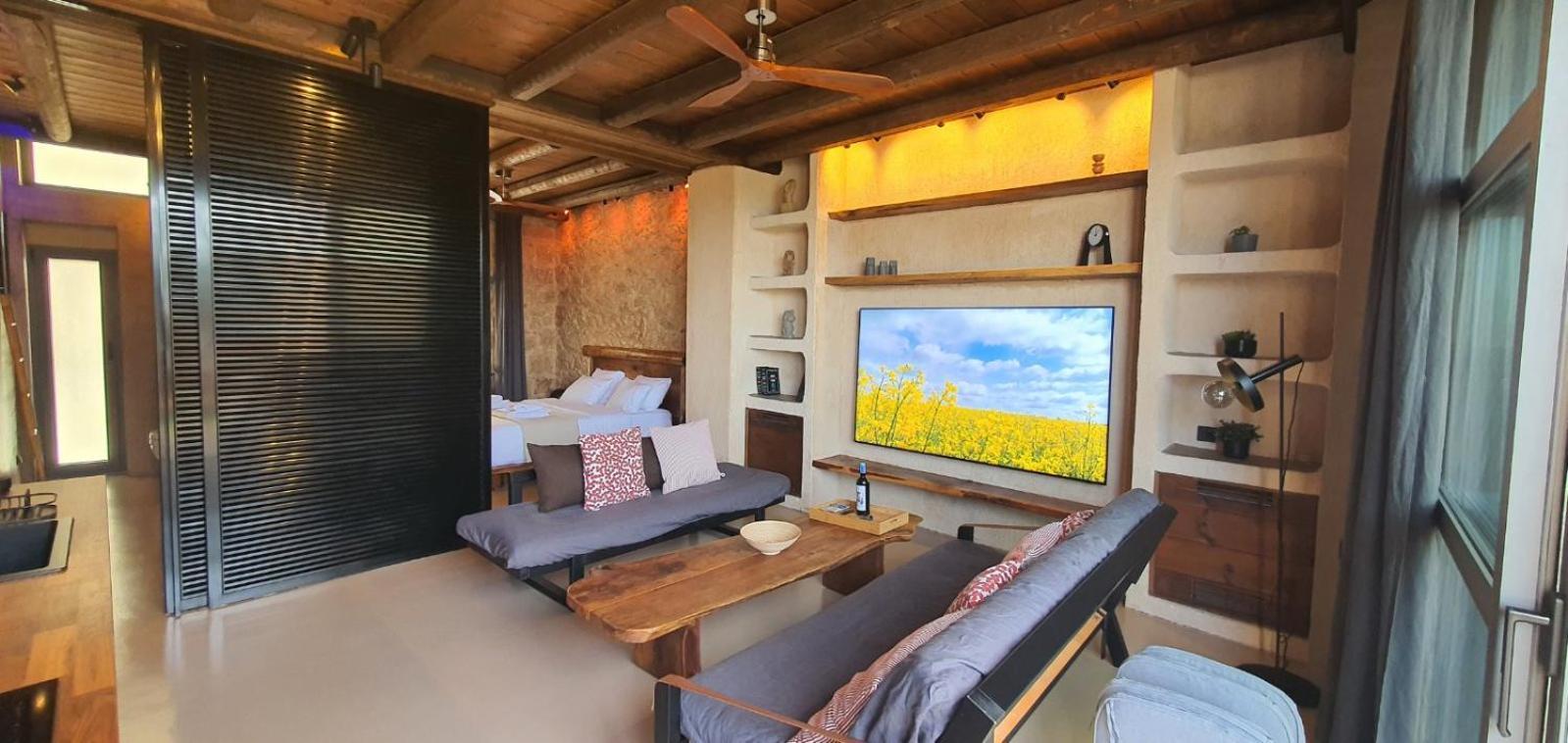 Sea View Garden Suites 피레아스 외부 사진